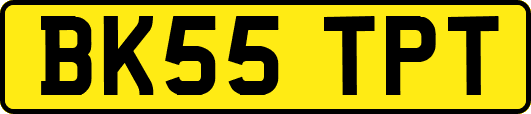 BK55TPT