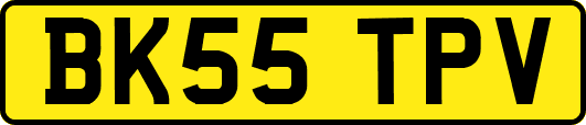 BK55TPV