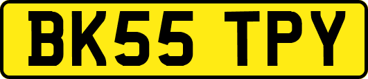 BK55TPY