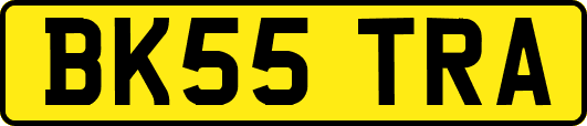 BK55TRA