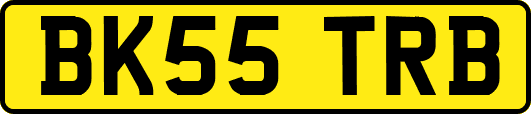 BK55TRB