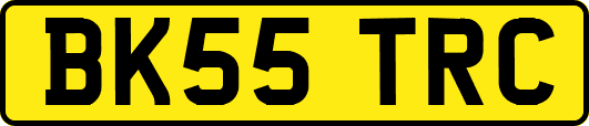 BK55TRC