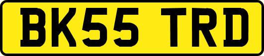BK55TRD