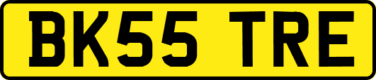 BK55TRE