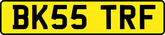 BK55TRF