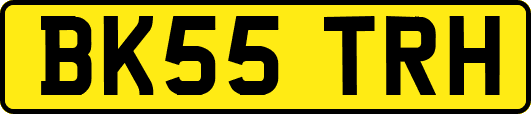 BK55TRH