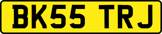 BK55TRJ