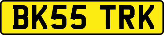 BK55TRK