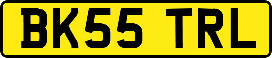 BK55TRL