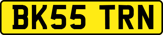 BK55TRN