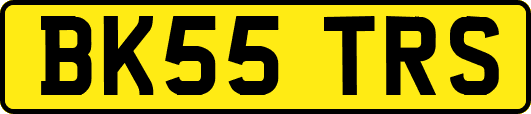 BK55TRS