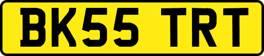 BK55TRT