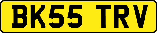 BK55TRV