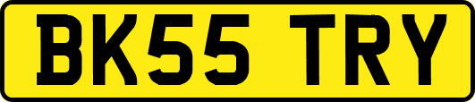 BK55TRY
