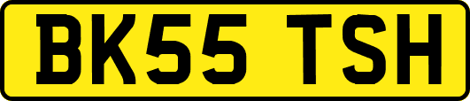 BK55TSH