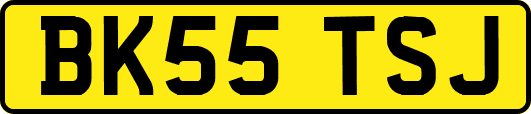 BK55TSJ