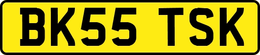 BK55TSK