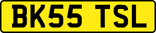 BK55TSL