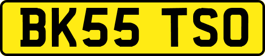 BK55TSO