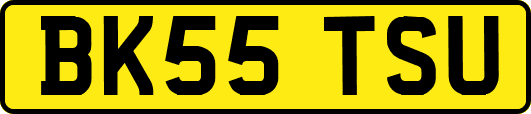 BK55TSU