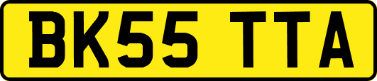 BK55TTA