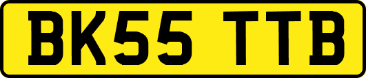 BK55TTB