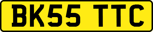 BK55TTC