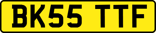 BK55TTF