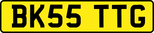 BK55TTG