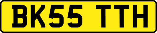 BK55TTH