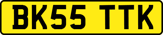 BK55TTK