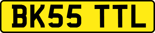 BK55TTL