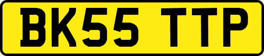 BK55TTP