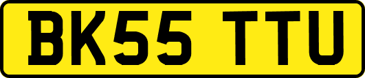 BK55TTU