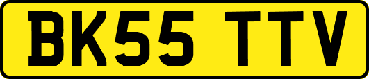 BK55TTV