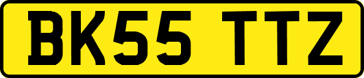 BK55TTZ