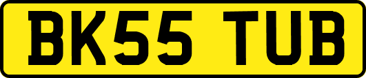 BK55TUB