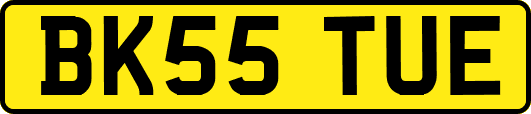 BK55TUE