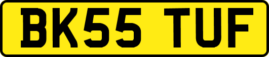 BK55TUF