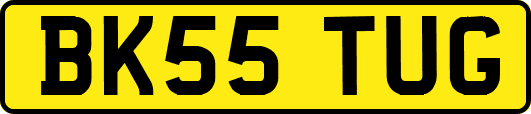 BK55TUG