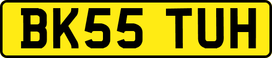 BK55TUH