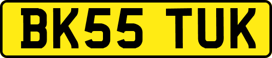 BK55TUK