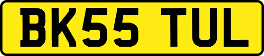 BK55TUL