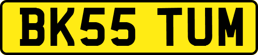 BK55TUM