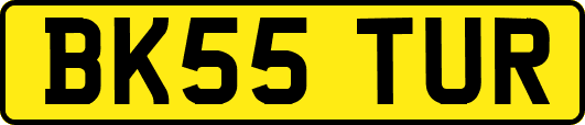 BK55TUR