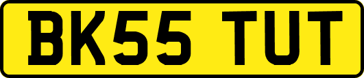 BK55TUT