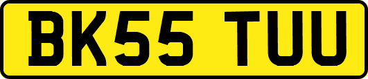 BK55TUU