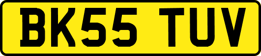 BK55TUV