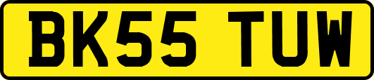 BK55TUW