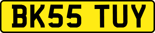BK55TUY